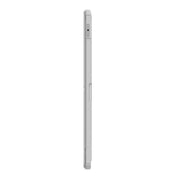Cumpara acum Etui ochronne do iPad Air 4/Air 5 10.9