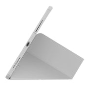 Cumpara acum Etui ochronne do iPad Air 4/Air 5 10.9