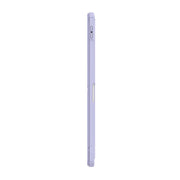 Cumpara acum Etui ochronne do iPad Air 4/Air 5 10.9