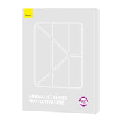 Cumpara acum Etui ochronne do iPad Air 4/Air 5 10.9