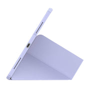 Cumpara acum Etui ochronne do iPad Air 4/Air 5 10.9