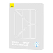 Cumpara acum Etui ochronne do iPad Air 4/Air 5 10.9