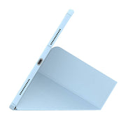 Cumpara acum Etui ochronne do iPad Air 4/Air 5 10.9