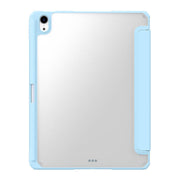 Cumpara acum Etui ochronne do iPad Air 4/Air 5 10.9