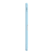 Cumpara acum Etui ochronne do iPad Air 4/Air 5 10.9