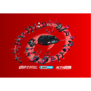 SKIL 3102 AA, Acumulator Li-Ion 20V Max, 2.5Ah, PWRCORE 20, indicator LED