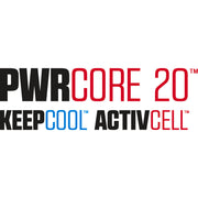 SKIL 3104 AA, Acumulator Li-Ion 20V Max, 4.0Ah, PWRCORE 20, indicator LED