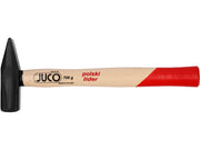 CIOCAN JUCO 700G JUCO 31070