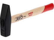 CIOCAN JUCO 700G JUCO 31070