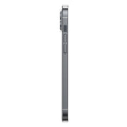 Cumpara acum Husă pentru telefon Baseus Magnetic Crystal Clear pentru iPhone13 (transparentă)+ sticlă securizată+kit de curățare de la Mesterul Minune