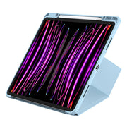 Cumpara acum Husă de protecție Baseus Minimalist pentru iPad Pro 12,9