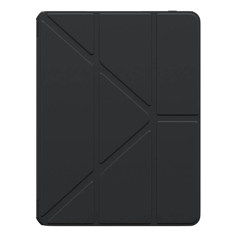 Cumpara acum Husă de protecție Baseus Minimalist pentru iPad Pro (2018/2020/2021/2022) de 11 inchi (negru) de la Mesterul Minune