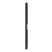 Cumpara acum Husă de protecție Baseus Minimalist pentru iPad Pro (2018/2020/2021/2022) de 11 inchi (negru) de la Mesterul Minune