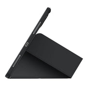 Cumpara acum Husă de protecție Baseus Minimalist pentru iPad Pro (2018/2020/2021/2022) de 11 inchi (negru) de la Mesterul Minune