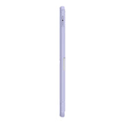 Cumpara acum Husă de protecție Baseus Minimalist pentru iPad Pro (2018/2020/2021/2022) de 11 inch (mov) de la Mesterul Minune