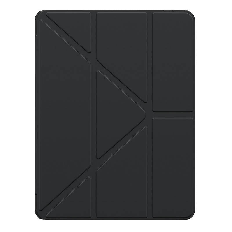 Cumpara acum Husă de protecție Baseus Minimalist pentru iPad Air 4/Air 5 de 10,9 inch (negru) de la Mesterul Minune