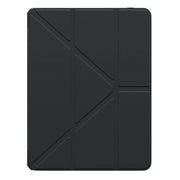 Cumpara acum Husă de protecție Baseus Minimalist pentru iPad Air 4/Air 5 de 10,9 inch (negru) de la Mesterul Minune