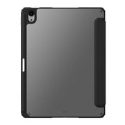 Cumpara acum Husă de protecție Baseus Minimalist pentru iPad Air 4/Air 5 de 10,9 inch (negru) de la Mesterul Minune