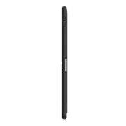 Cumpara acum Husă de protecție Baseus Minimalist pentru iPad Air 4/Air 5 de 10,9 inch (negru) de la Mesterul Minune