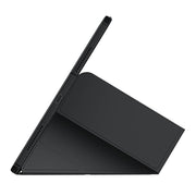 Cumpara acum Husă de protecție Baseus Minimalist pentru iPad Air 4/Air 5 de 10,9 inch (negru) de la Mesterul Minune