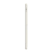 Cumpara acum Husă de protecție Baseus Minimalist pentru iPad Air 4/5 10,9 inchi (alb) de la Mesterul Minune