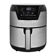 Cumpara acum Airfryer Princess XXL 4.5 L de la Mesterul Minune