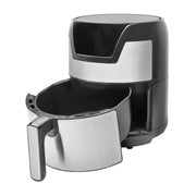 Cumpara acum Airfryer Princess XXL 4.5 L de la Mesterul Minune