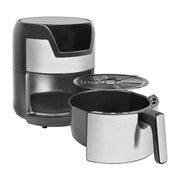 Cumpara acum Airfryer Princess XXL 4.5 L de la Mesterul Minune