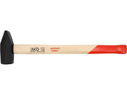 CIOCAN JUCO 3 KG. JUCO 31300