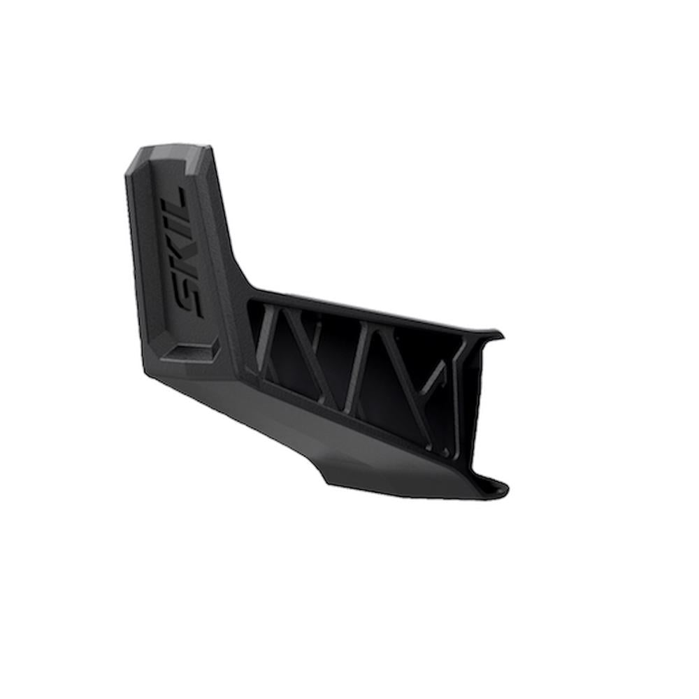 Cumpara acum Carlig pentru masinile Skil compatibile cu sistemul EasyStorage, Skil de la Mesterul Minune