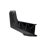 Cumpara acum Carlig pentru masinile Skil compatibile cu sistemul EasyStorage, Skil de la Mesterul Minune