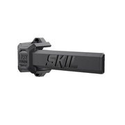 Cumpara acum Suport carlig pentru masinile Skil compatibile cu sistemul de la Mesterul Minune