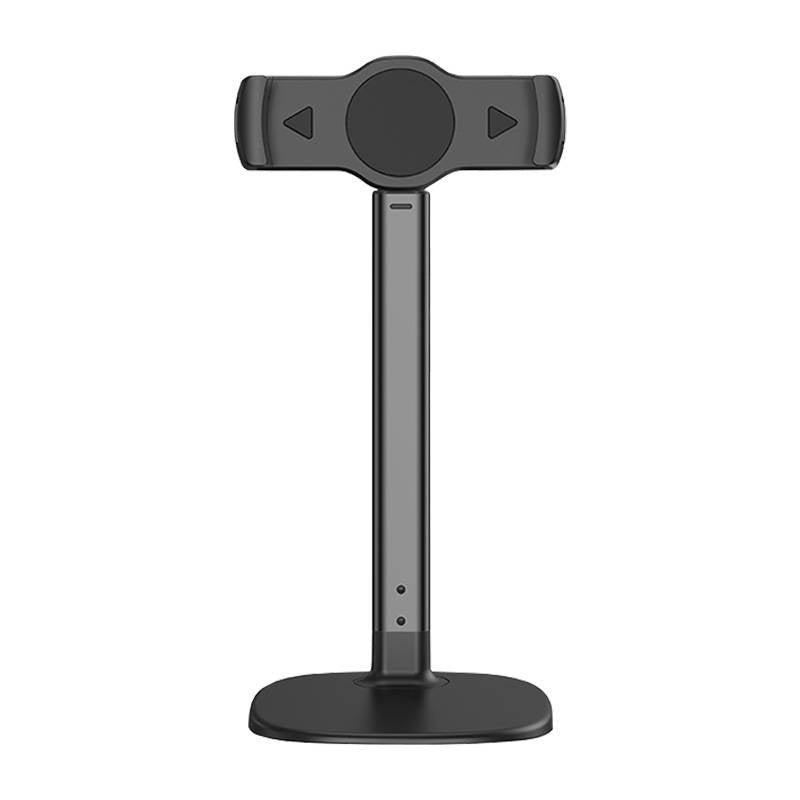 Cumpara acum Suport, suport pentru telefon Remax, RM-C08 (negru) de la Mesterul Minune