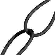 Cumpara acum Cablu USB la USB-C Baseus Superior100W 1m (negru) de la Mesterul Minune