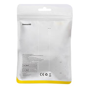 Cumpara acum Cablu USB la USB-C Baseus Superior 100W 1.5m (alb) de la Mesterul Minune