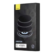 Cumpara acum Lens Protector Baseus for iPhone 14/14 Plus de la Mesterul Minune