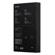 Cumpara acum Lens Protector Baseus for iPhone 14/14 Plus de la Mesterul Minune