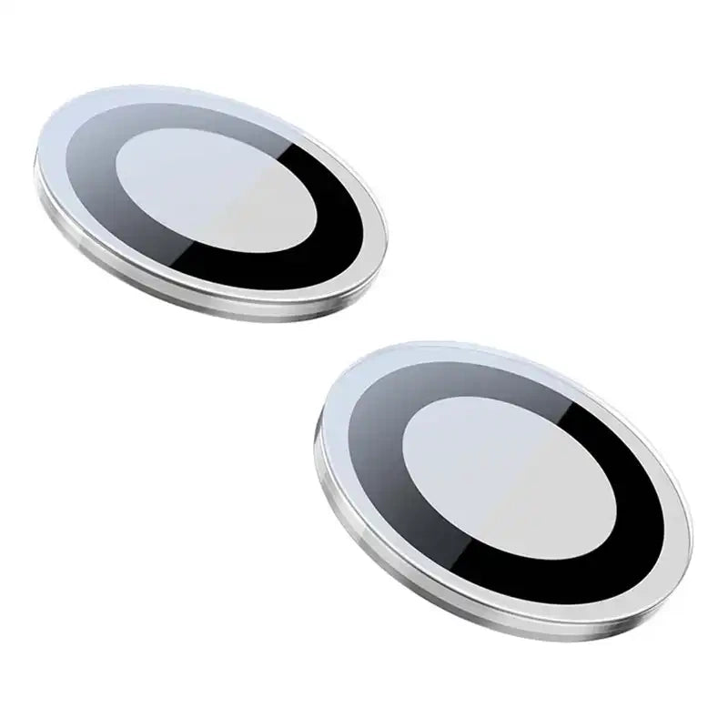 Cumpara acum Lens Protector Baseus for iPhone 14/14 Plus de la Mesterul Minune