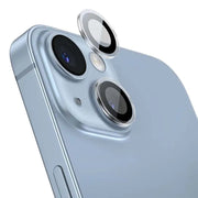 Cumpara acum Lens Protector Baseus for iPhone 14/14 Plus de la Mesterul Minune