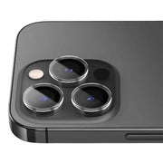 Cumpara acum Lens Protector Baseus for iPhone 13 Pro/13 Pro Max de la Mesterul Minune