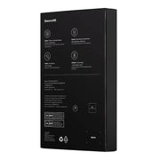 Cumpara acum Lens Protector Baseus for iPhone 13 Pro/13 Pro Max de la Mesterul Minune