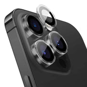 Cumpara acum Lens Protector Baseus for iPhone 13 Pro/13 Pro Max de la Mesterul Minune