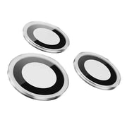 Cumpara acum Lens Protector Baseus for iPhone 13 Pro/13 Pro Max de la Mesterul Minune