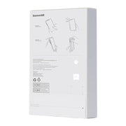 Cumpara acum Kit de protecție Baseus Corning carcasă transparentă și sticlă călită pentru iPhone 14 Plus de la Mesterul Minune