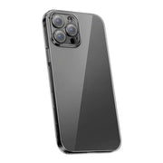 Cumpara acum Baseus Kit de protecție Corning carcasă transparentă și sticlă călită pentru iPhone 14 Pro de la Mesterul Minune