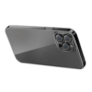 Cumpara acum Baseus Kit de protecție Corning carcasă transparentă și sticlă călită pentru iPhone 14 Pro de la Mesterul Minune