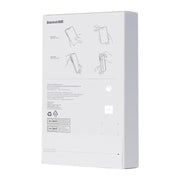 Cumpara acum Baseus Kit de protecție Corning carcasă transparentă și sticlă călită pentru iPhone 13 Pro Max de la Mesterul Minune