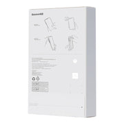 Cumpara acum Baseus Kit de protecție Corning carcasă transparentă și sticlă călită pentru iPhone 12 Pro Max de la Mesterul Minune