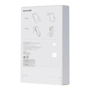 Cumpara acum Kit de protecție Baseus Corning carcasă transparentă și sticlă călită pentru iPhone 12 Pro de la Mesterul Minune