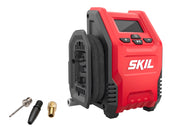 SKIL 3159 CA Compresor multifunctional, 12V, fara acumulator